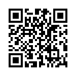 GBLA01-D2G QRCode