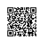 GBM06DCCI-S189 QRCode