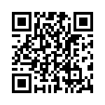 GBM06DRKH-S13 QRCode