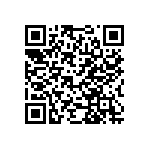 GBM08DCBS-S189 QRCode