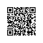 GBM08DSEH-S243 QRCode