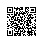 GBM08DTKI-S288 QRCode