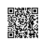 GBM10DCCH-S189 QRCode