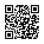 GBM10DSXH QRCode