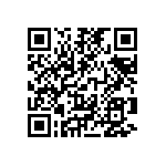 GBM12DCTI-S288 QRCode