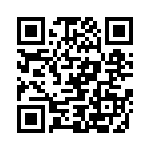 GBM12DTBH QRCode