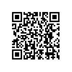 GBM12DTMN-S273 QRCode