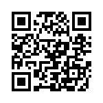 GBM18DCMN QRCode