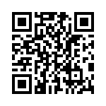 GBM22DCAT QRCode