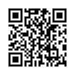 GBM22DSAN QRCode