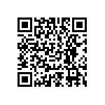 GBM24DCTH-S288 QRCode