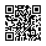 GBM25DCAH QRCode