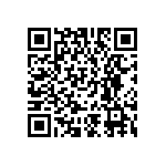 GBM25DCBD-S189 QRCode