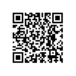 GBM25DCSD-S288 QRCode