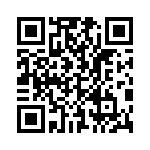 GBM25DTAS QRCode