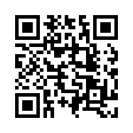 GBM28DCMT QRCode