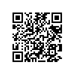 GBM36DCBH-S189 QRCode