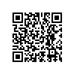 GBM36DCTD-S288 QRCode