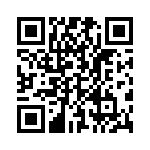 GBM36DRTI-S13 QRCode