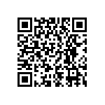 GBM40DCCS-S189 QRCode