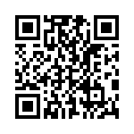 GBM40DCMS QRCode