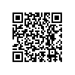 GBM40DRMT-S288 QRCode