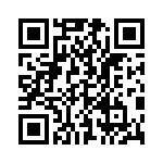 GBM43DRMD QRCode