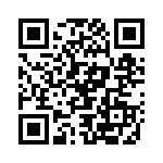 GBPAX-2 QRCode