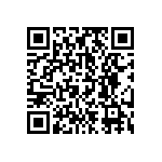 GBPC1201W-E4-51 QRCode