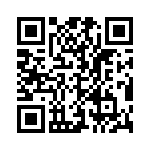 GBPC15005W-G QRCode