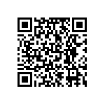 GBPC15005W-T0G QRCode