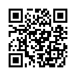 GBPC15010T QRCode