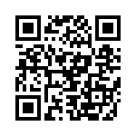 GBPC1501W-G QRCode