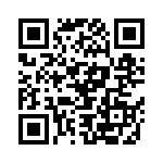 GBPC1501W-T0G QRCode