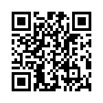 GBPC1502-G QRCode
