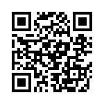 GBPC1502M-T0G QRCode
