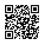 GBPC1502W-T0G QRCode