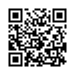 GBPC1504-G QRCode