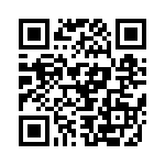 GBPC1504W-G QRCode