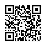 GBPC1506-G QRCode