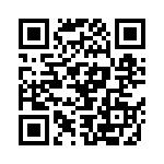 GBPC1506M-T0G QRCode