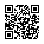 GBPC1506T QRCode