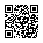 GBPC1506W-G QRCode
