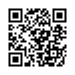 GBPC1506W-T0G QRCode