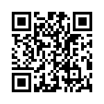 GBPC1508-G QRCode