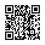 GBPC1510M-T0G QRCode