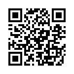 GBPC1510W-T0G QRCode