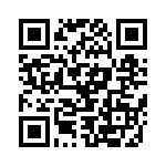 GBPC25005-G QRCode