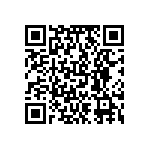 GBPC25005M-T0G QRCode