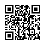 GBPC25005T QRCode